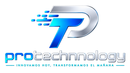 ProTechnology