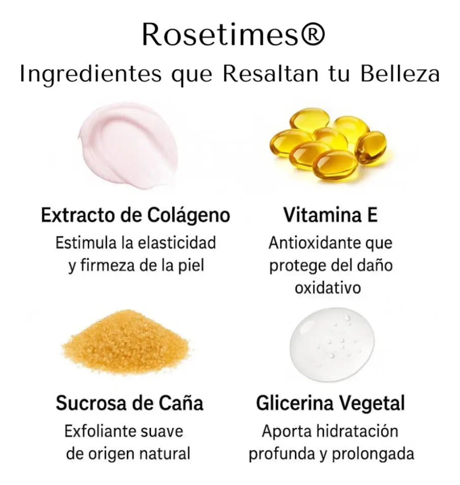 Bálsamo Facial Hidratante