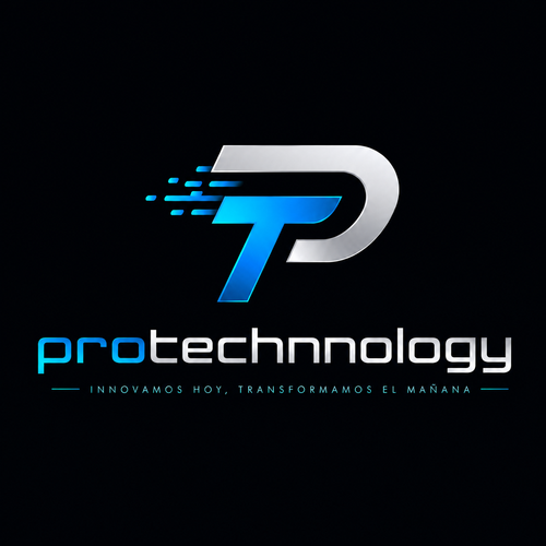 ProTechnology